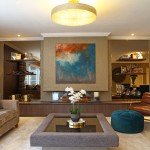 show home design